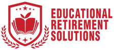 Educational Retirement Solutions